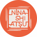 Nina Renaux Shiatsu